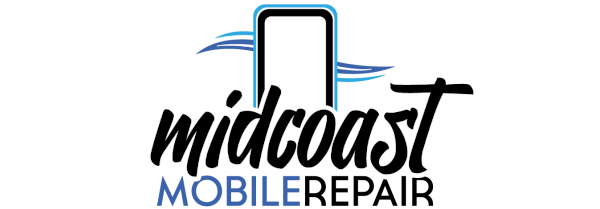 MidCoastMobile.com